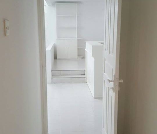 13434741_10206527770778517_411330624987195912_n