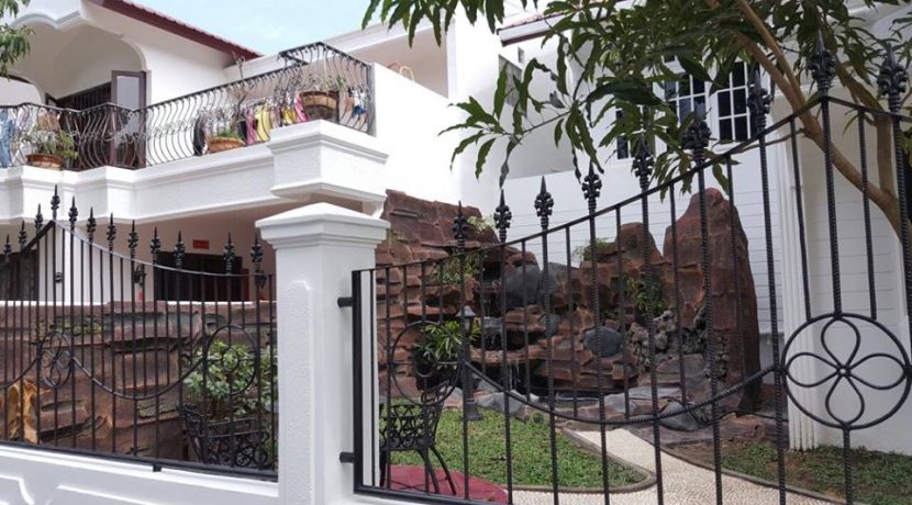 13434935_10206527768938471_4164654449257950404_n