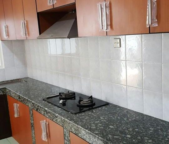 13442143_10206527771418533_5289072786782283833_n