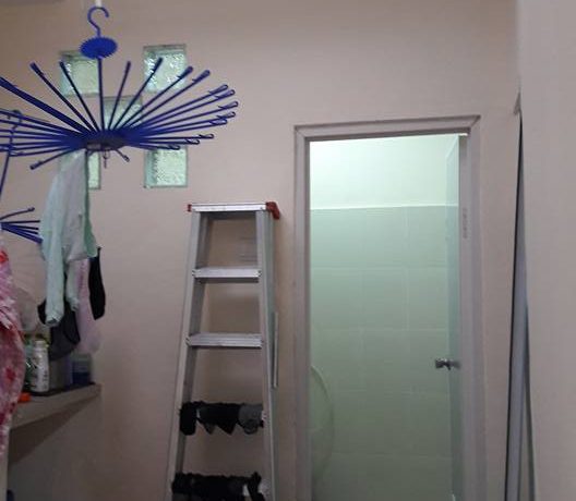 13450150_10206566736832644_1798135302912844742_n