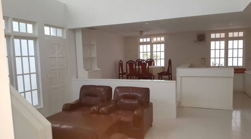 13450177_10206527770098500_3013830556464095966_n