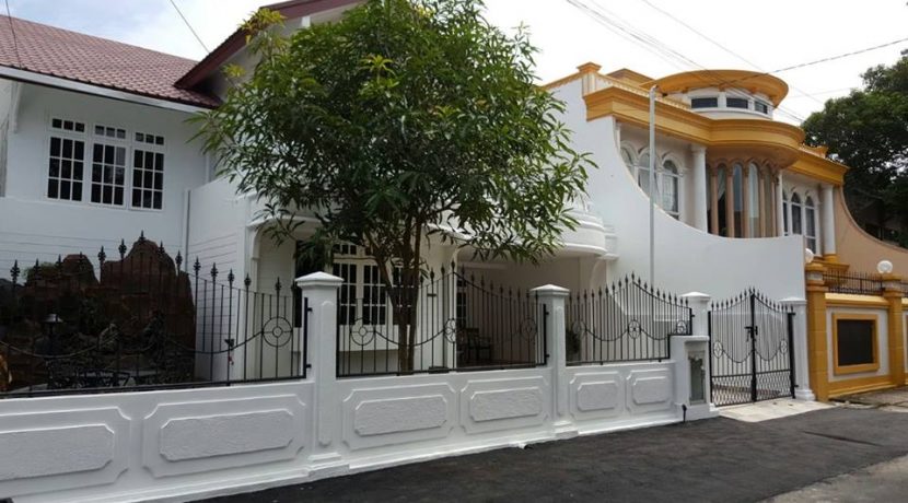 13450324_10206527768258454_9080034513646107696_n