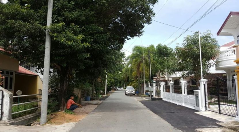 13465934_10206527770338506_3045410793359722152_n