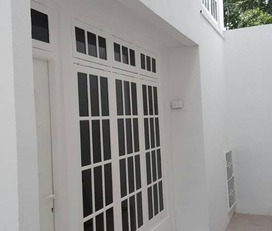 13466134_10206527770978522_7928437951329696373_n