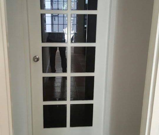 13494746_10206527769858494_6493616277981170179_n