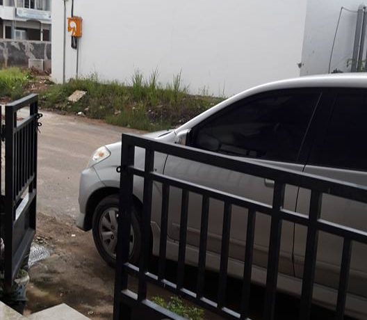 13507197_10206566736992648_2455413876204479950_n