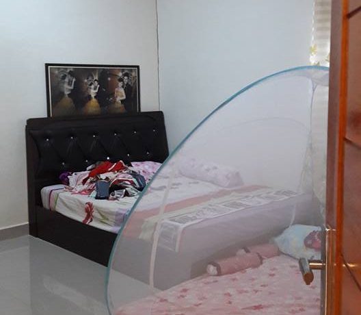 13522066_10206566735632614_3295306384647247592_n