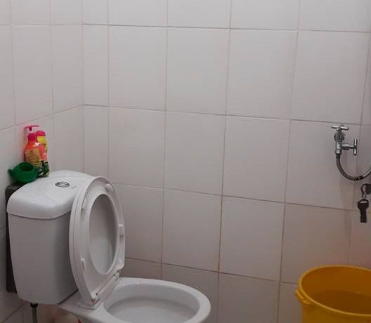 13528712_10206566736272630_5824892176881126990_n