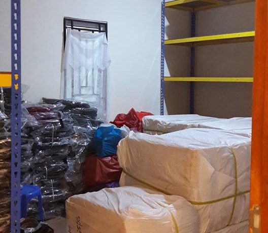 13532929_10206566736032624_6185689866188700981_n