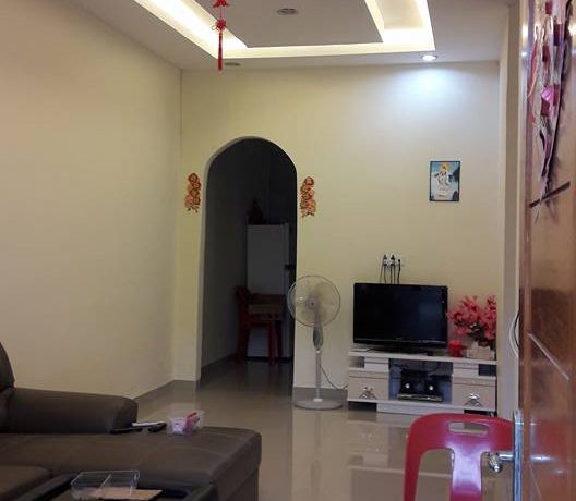 13533265_10206566735352607_3009376177605291981_n