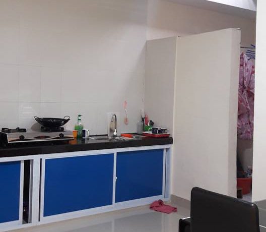 13533336_10206566736472635_3778474090459499712_n