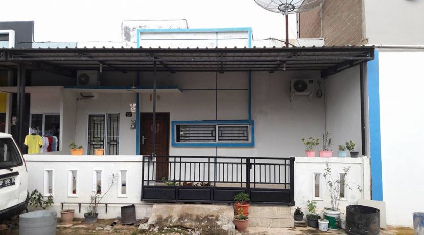 13537720_10206566734632589_1904082187601571399_n