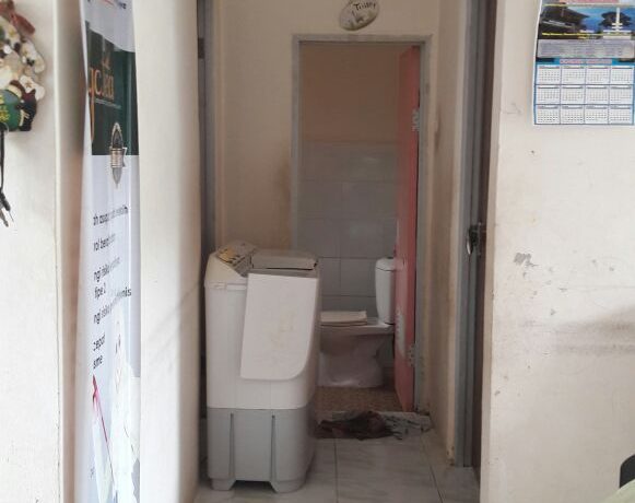 1572d64983b7130c7a3e2a8b7d5bb1a1