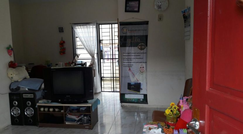 3a1c567e955a453f747ae72e2399ba9d