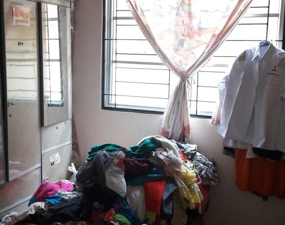 8215d6c558ebdfbba046a10edc134dbf