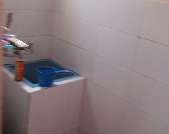 8b5c678eb2bac22a2511e8dbbd4247fa