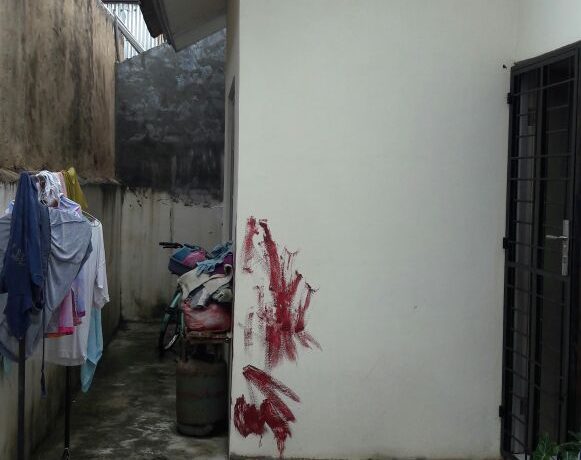 9cd4671d4fc4efe600e7e54838478bd8