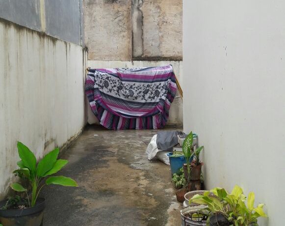 9d52a869531430bd3bb3eb3c7dea3533