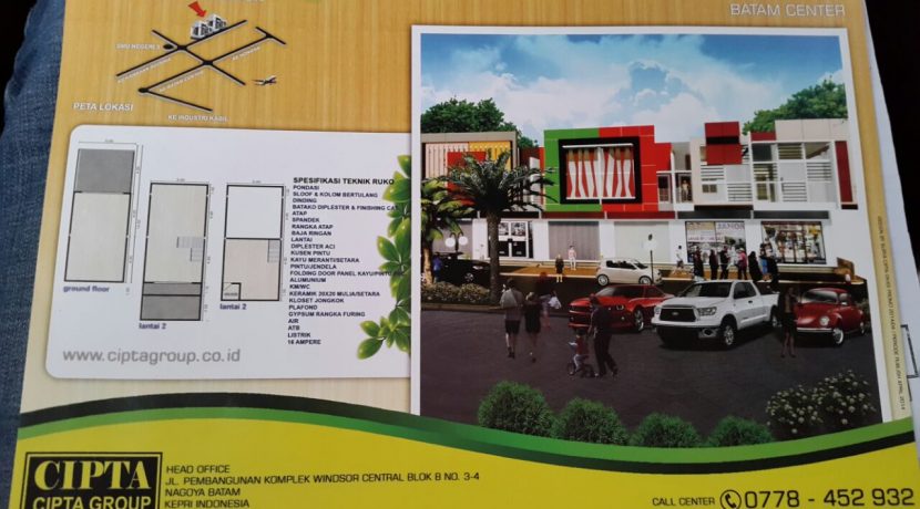 dabdb2df1535fd5d67d237b7b651533c