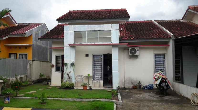 dcffdf9c6e02982793706fa6d07d34d0