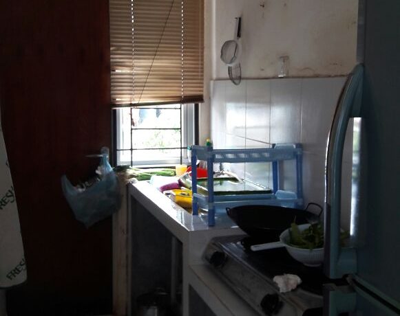 f7efe720b44618e0bb991fa6274c48be