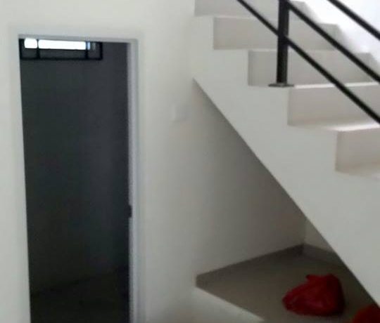 11401007_403384126527430_235059281669163564_n