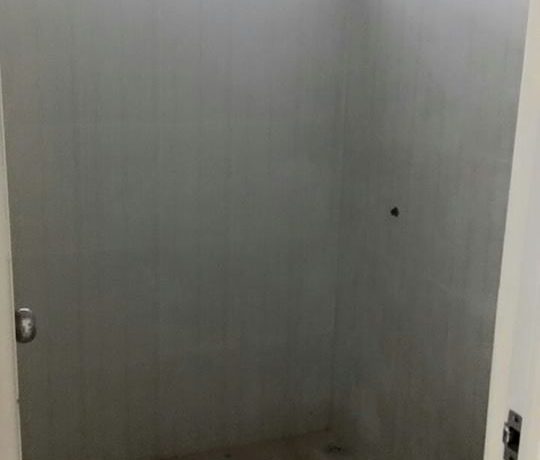 11401007_403384129860763_3577784495335862353_n