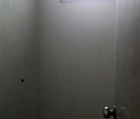 11401007_403384139860762_6097668891231261937_n