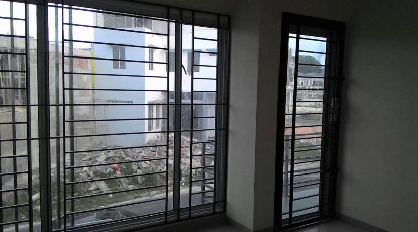 11411599_403384136527429_1484551538547802766_o