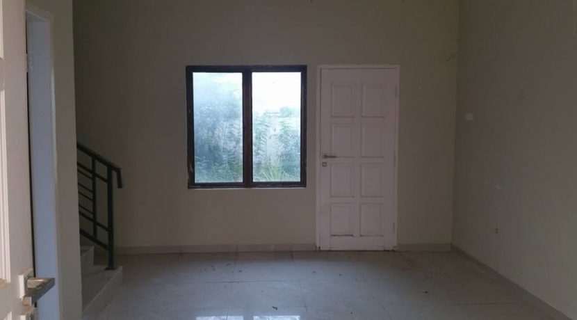 14051669_1228264937216197_2993362432662348197_n