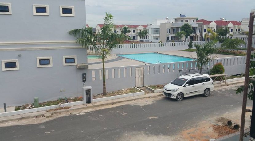 14079473_1228264863882871_8475935906885366545_n