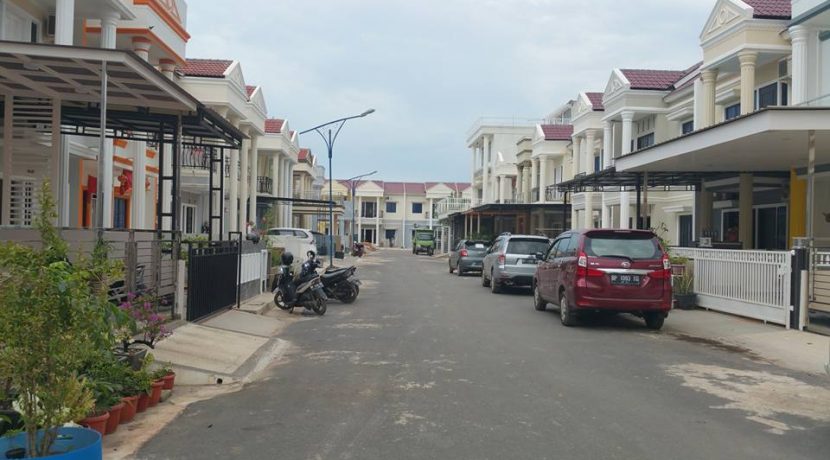 14089075_1228264917216199_1932158931505605635_n