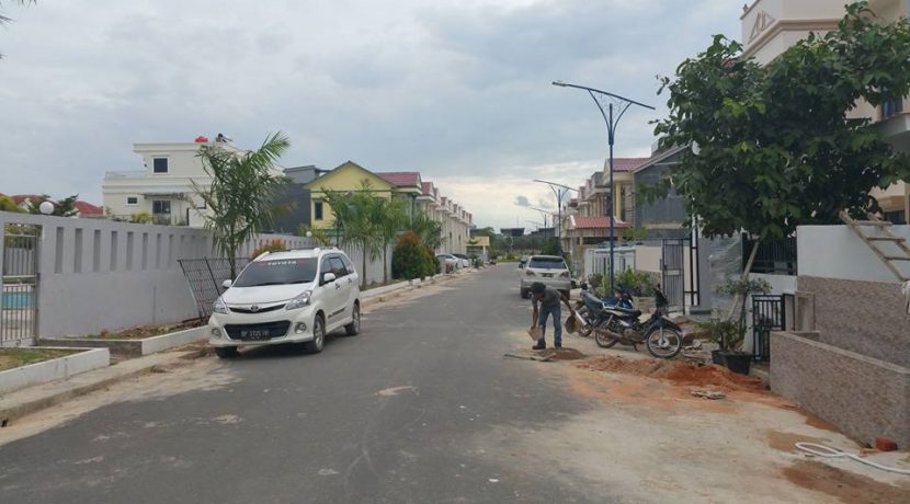 14100237_1228264887216202_1781121262447833499_n