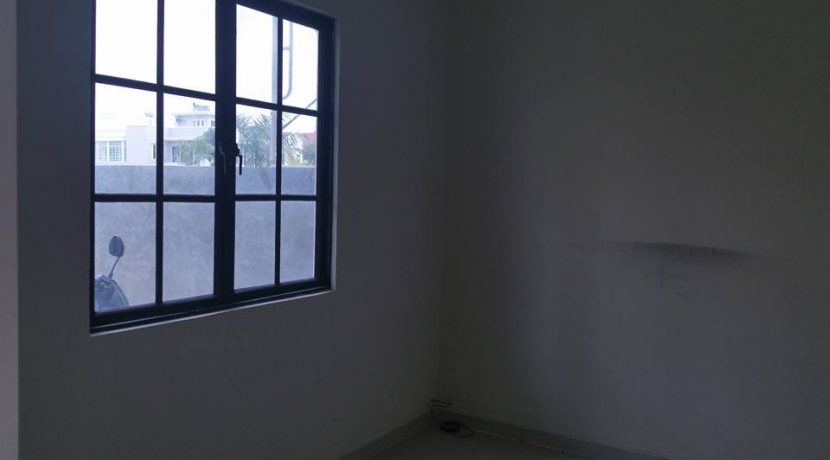 14100237_1228264957216195_449156857769331072_n