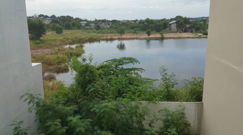 14100422_1228265013882856_1794852866356569654_n