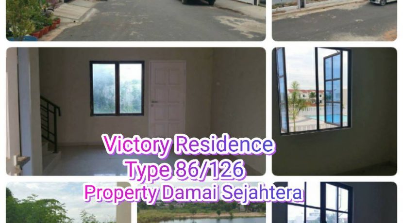 14112056_10204995138798327_1944883428_n