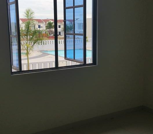 14141846_1228264990549525_8701232188136995512_n