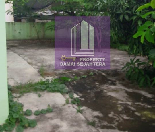 14194330_10207071061000433_1605466115_n