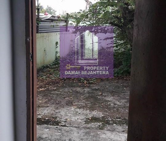 14218058_10207071060080410_1087287259_n