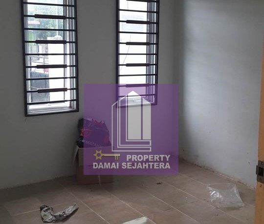 14218270_10207071060520421_1077803909_n