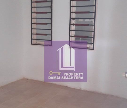 14218270_10207071060640424_39789957_n