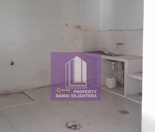 14218313_10207071060560422_1175484647_n