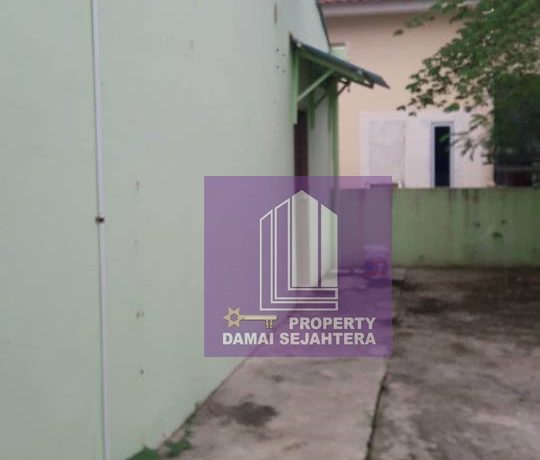 14218590_10207071060600423_1034825056_n