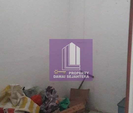 14269649_10207071060040409_108899927_n