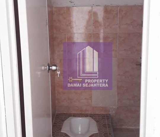 14269672_10207071060480420_177040320_n