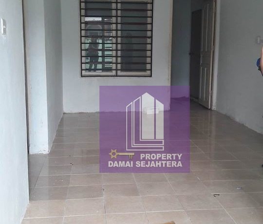 14269901_10207071060440419_716510953_n