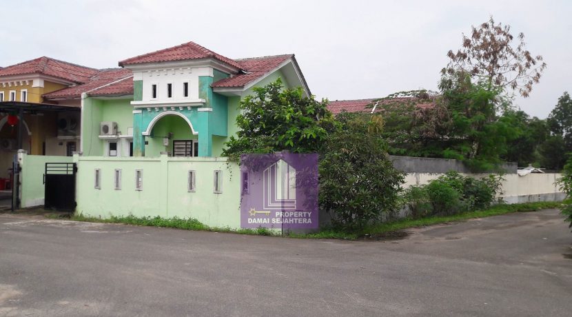 14274361_10207071060840429_464122435_o