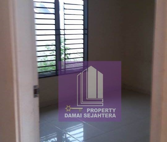 14341804_10207132728062071_618166366_n