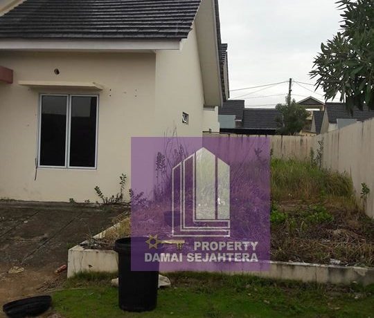 14341860_10207132728262076_461065458_n