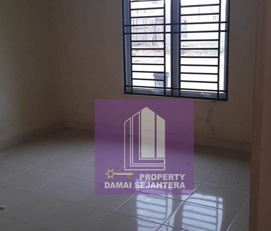 14348628_10207132728022070_916735185_n